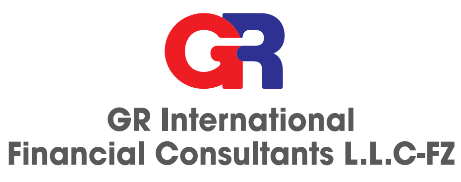 Gr International