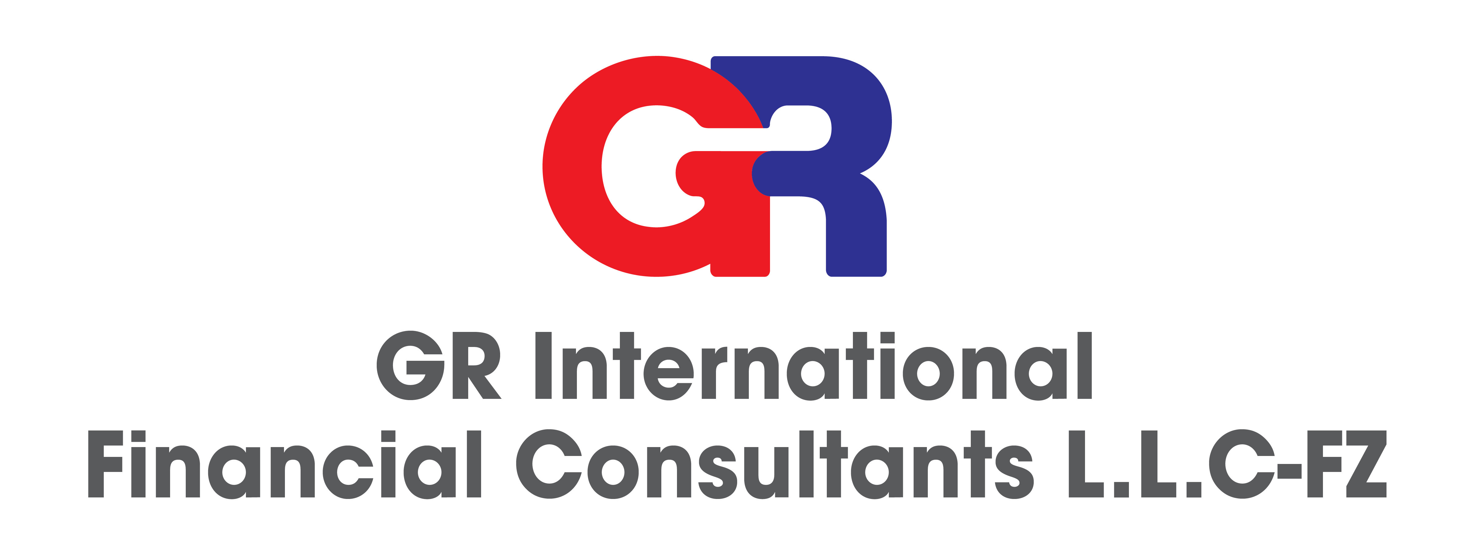 Gr International